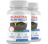 sumatraslimbelly